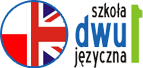 logo-szkoladwujezyczna